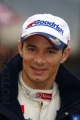 Sephane Sarrazin  Monaco